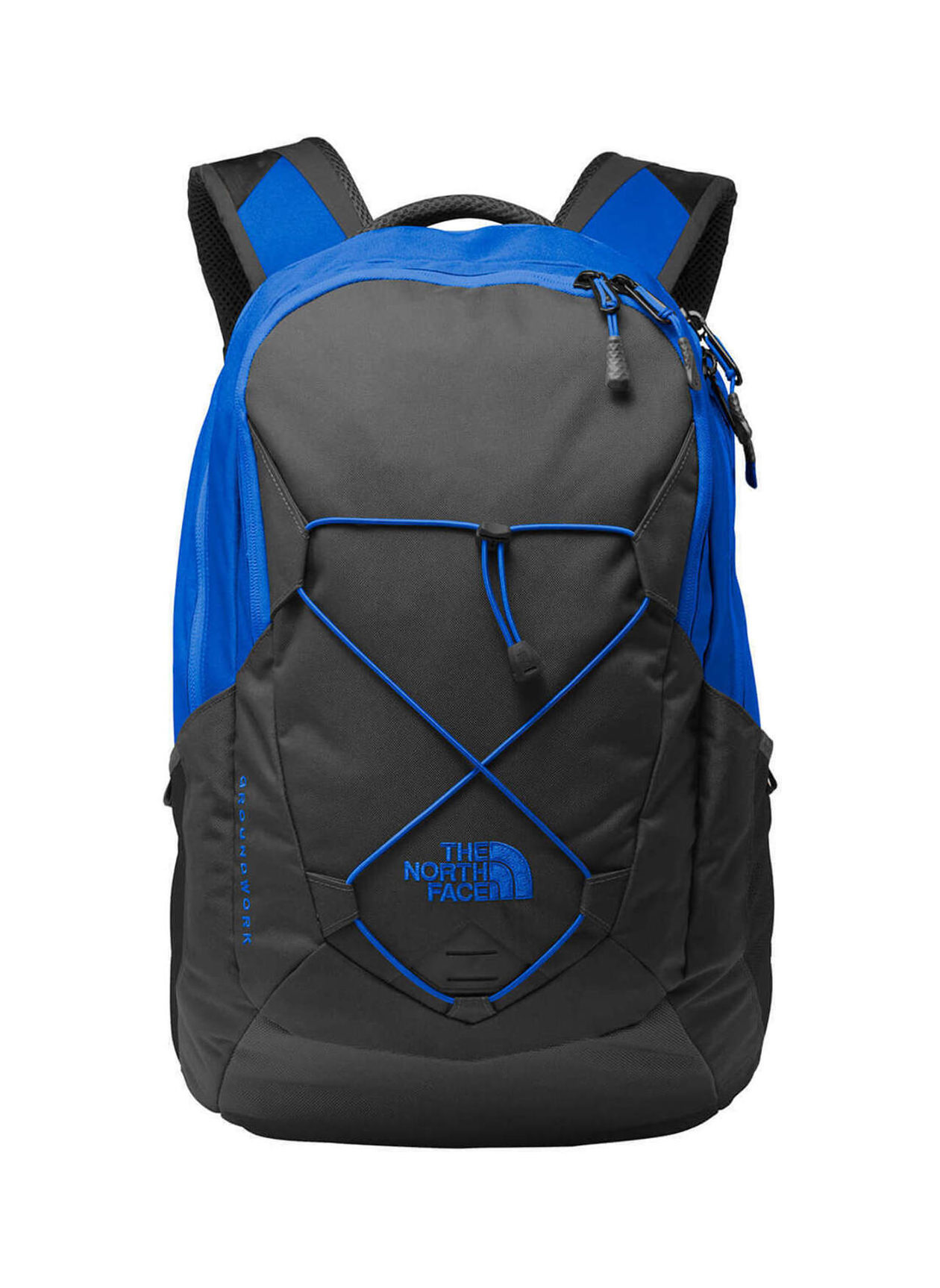 iridescent north face backpack Women's Borealis Luxe Backpack - 27L