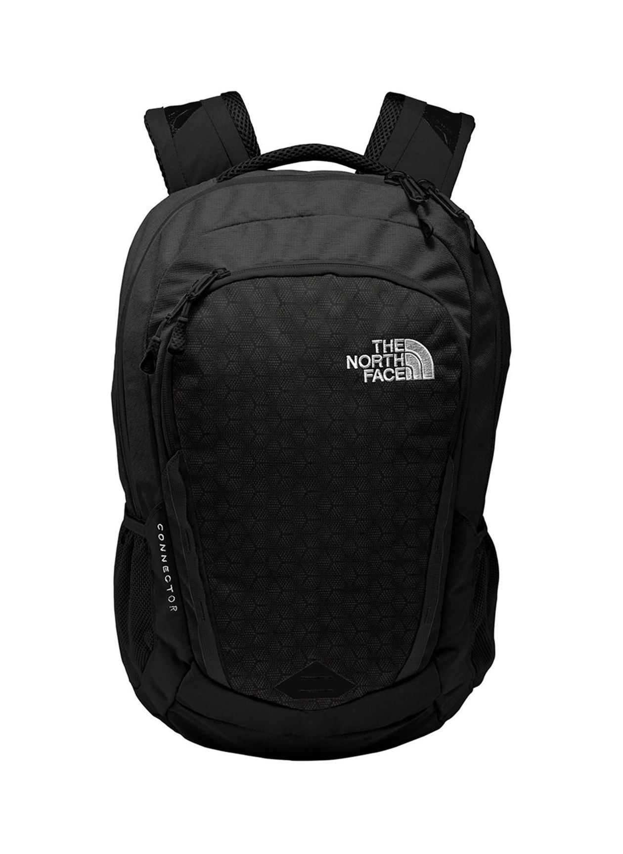 バッグ THE NORTH FACE/Backmagic Limited/Black THE NORTH FACE Backmagic (@tnf_backmagic) • Instagram photos