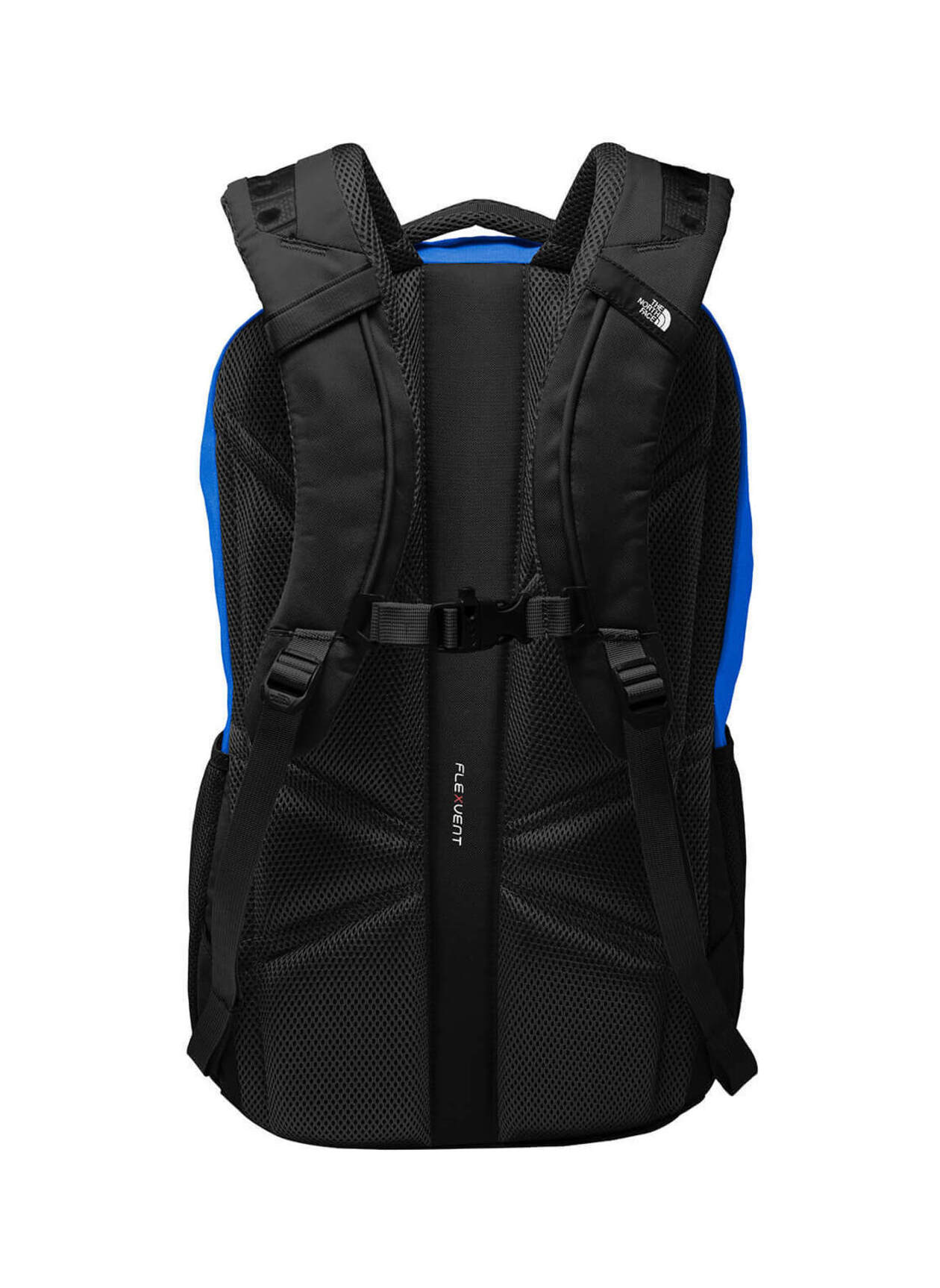 best osprey bag for laptop Osprey Black Laptop Expandable Hiking Backpack With Pouch (See Pics For  Details)