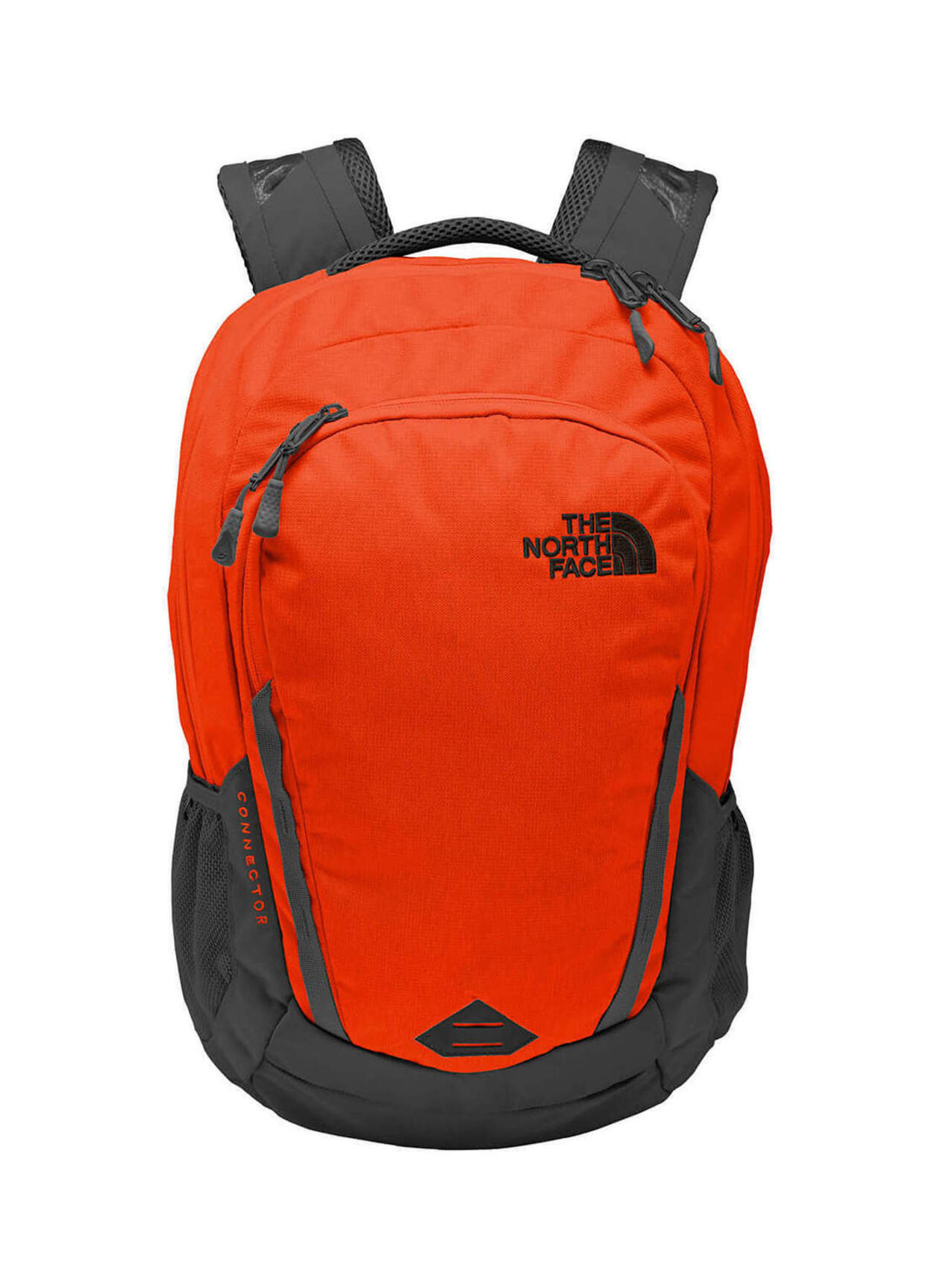 The North Face Monster Blue Connector Backpack