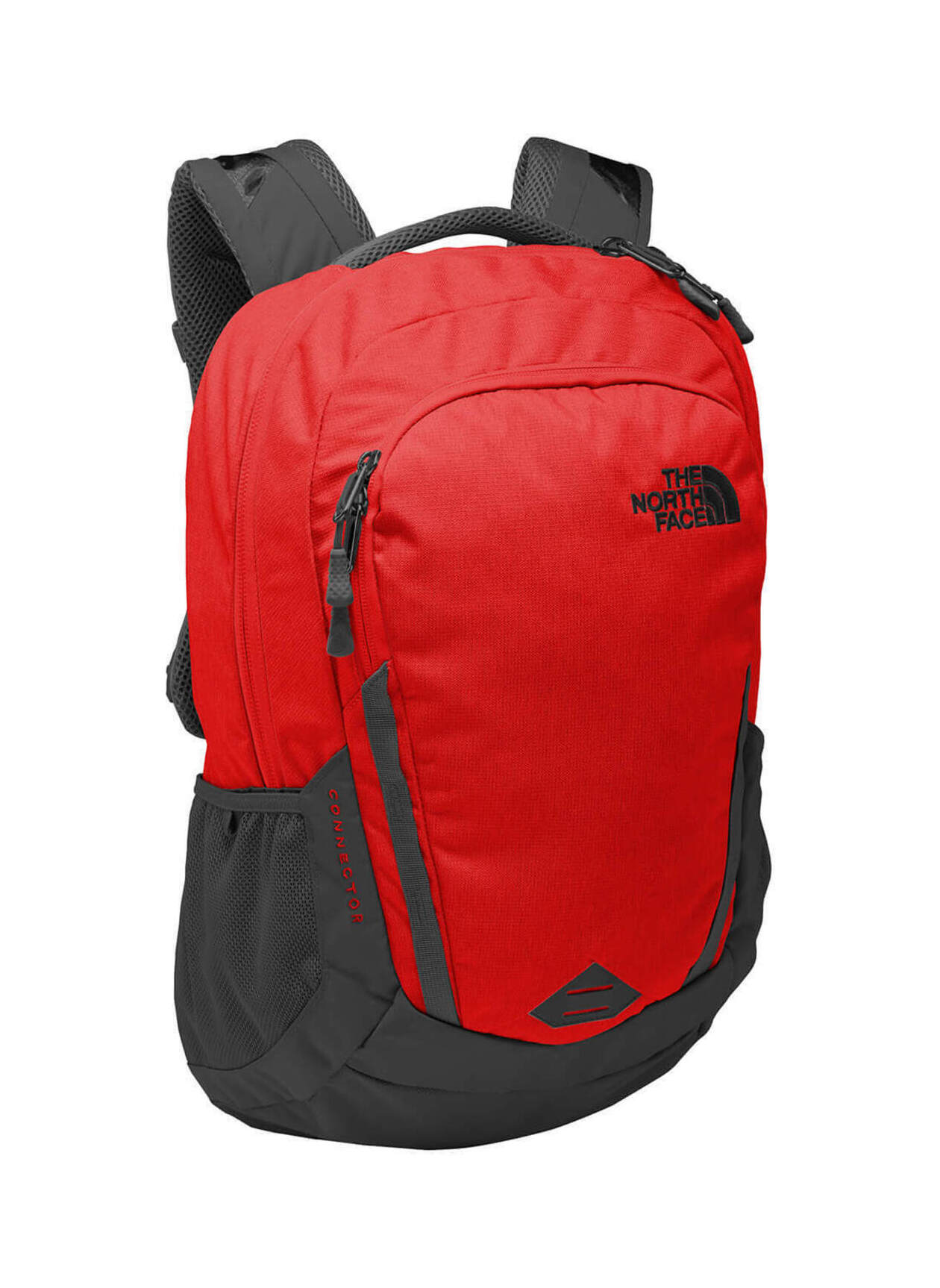 diagram on packing an osprey backpack Backpack Packing Diagram Heavy Items Close To Back Hiking