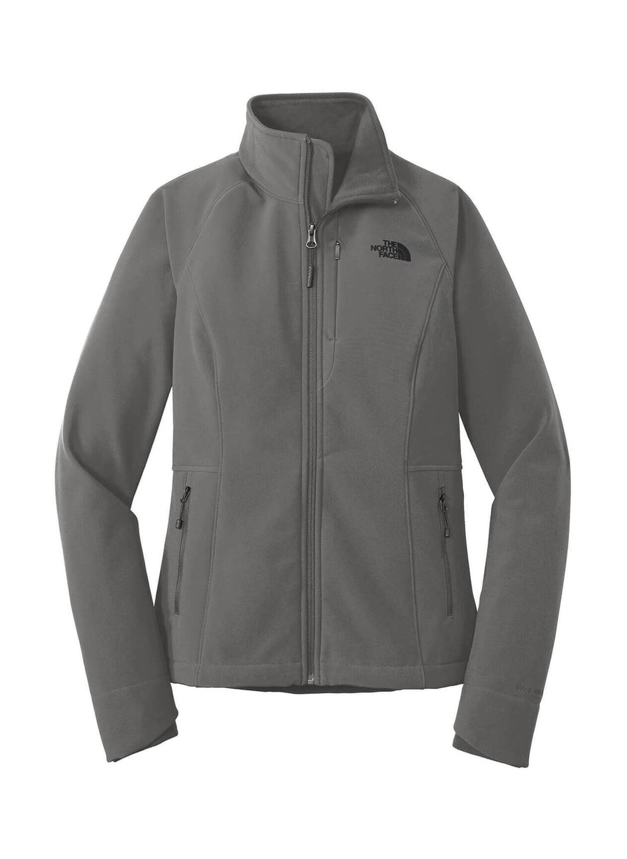 Grey North Face Womens Apex The North Face ® Women's Apex