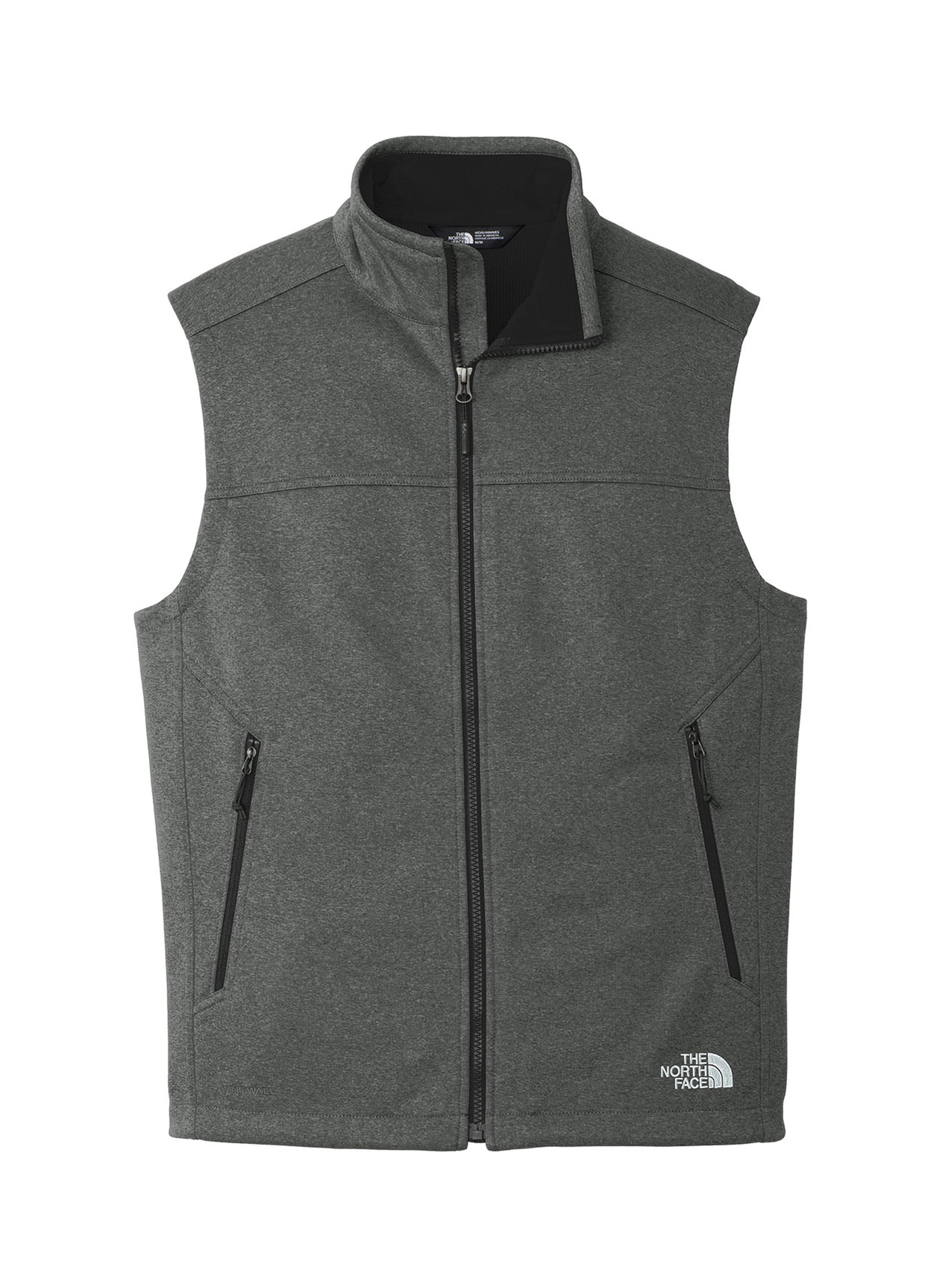 [The North Face] M’S BASK SLEEVELESS - GRAY s-l400.jpg