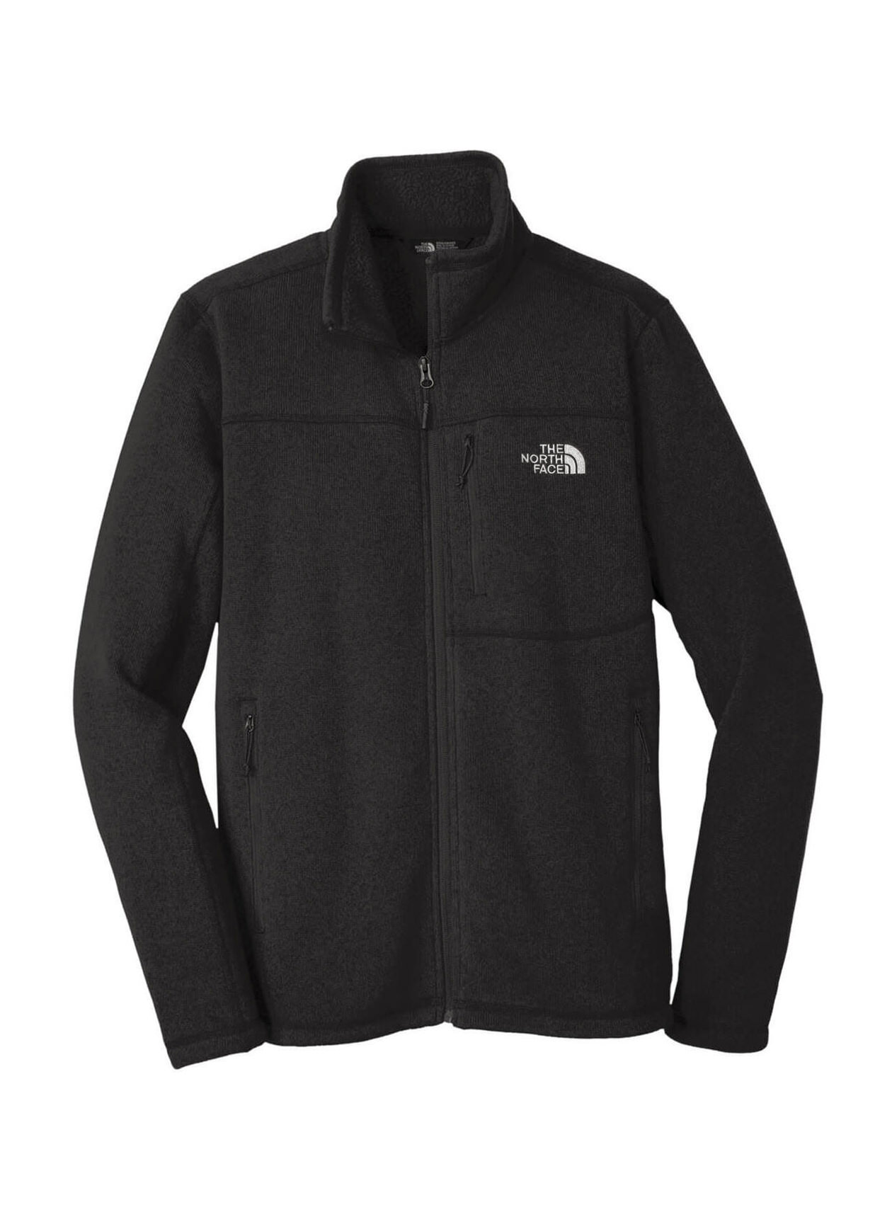 ★THE NORTH FACE★ NJ3LR32K Women's Aero Run Jacket_BLACK The North Face Easy Wind Zip Front Track Jacket | Dillard's