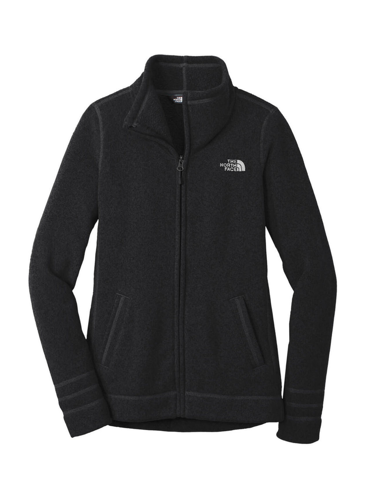 【THE NORTH FACE】 ★ FIORD SLIDE ★ 4 COLORS The North Face Women's Flex 1/4 Zip Graphic 1 Purple Chalk