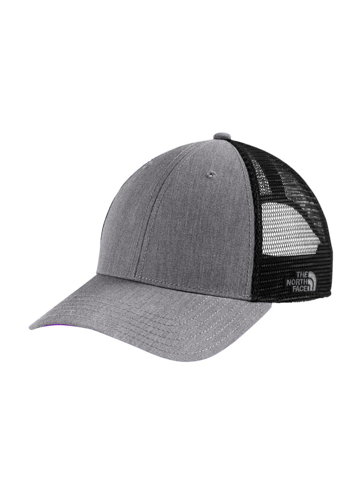 帽子 moonlightgear Jet Cap Charcoal Gray Jet Cap – MoonlightGearEquipment