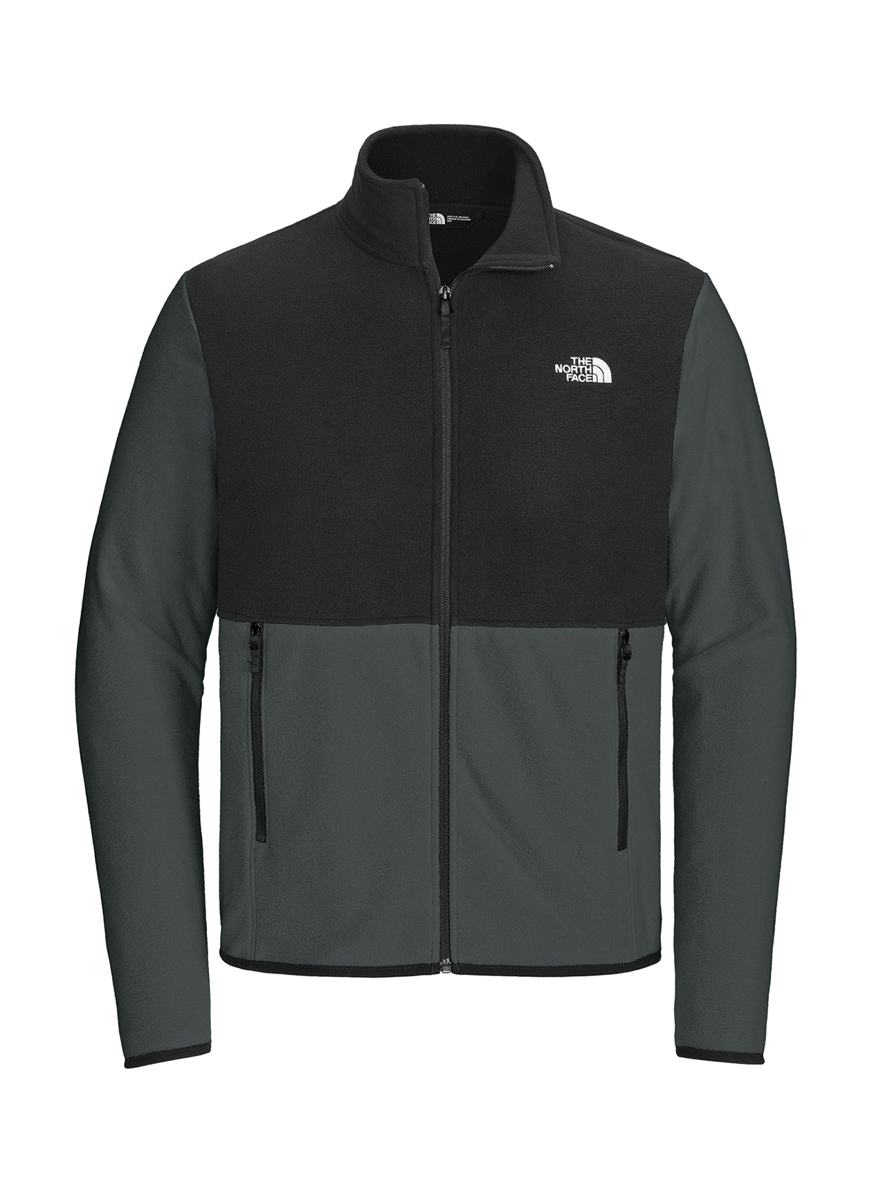 THE NORTH FACE 
ノースフェイス　ベビーシェルブランケット $_12.JPG?set_id=880000500F
