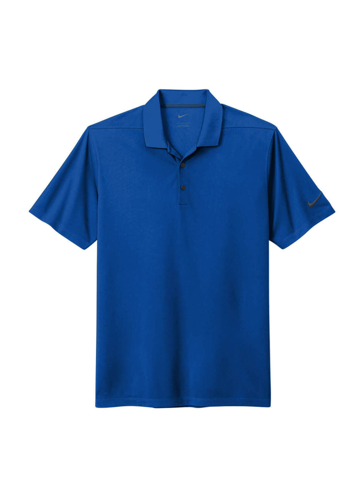 @shop　dk ゴルフセットアップ ターコイズ $_57.JPG?set_id=880000500F