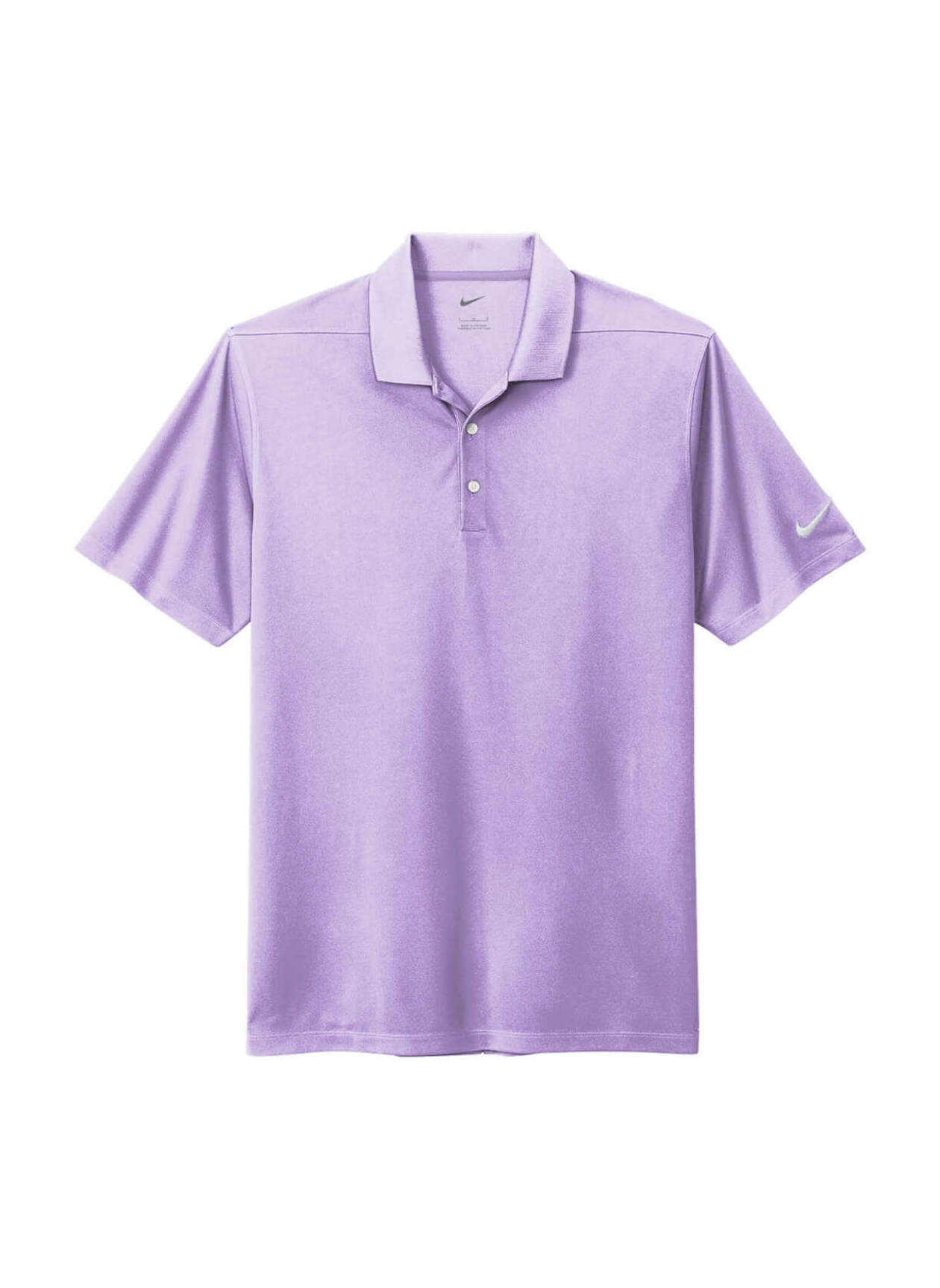 @shop　dk ゴルフセットアップ ターコイズ Nike Golf NKDC1963 Mens Dri-Fit Micro Pique 2.0 Polo Shirts