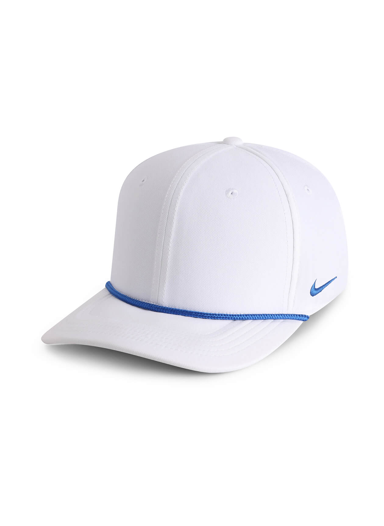 nike golf aerobill rope cap
