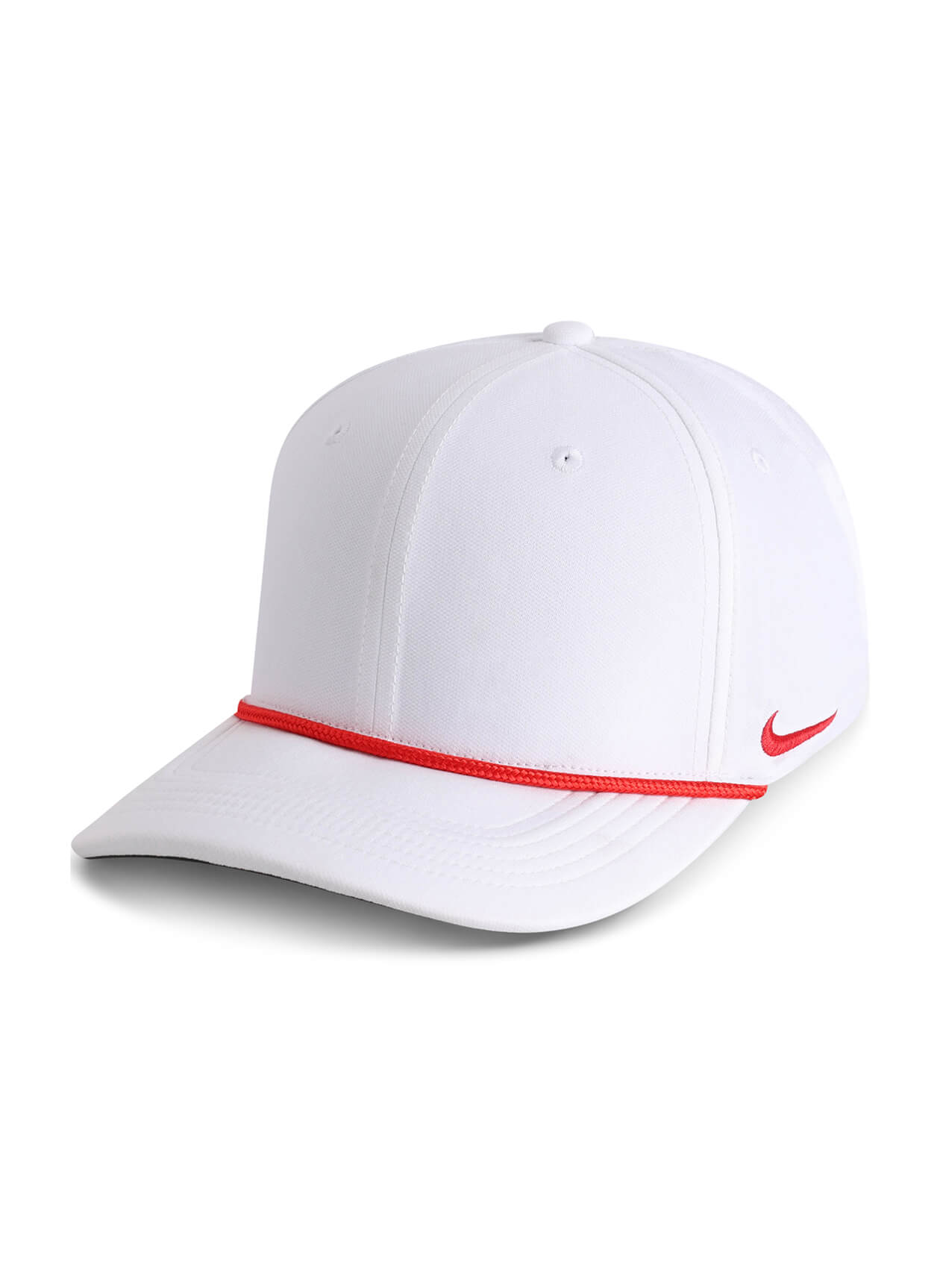 nike golf rope cap