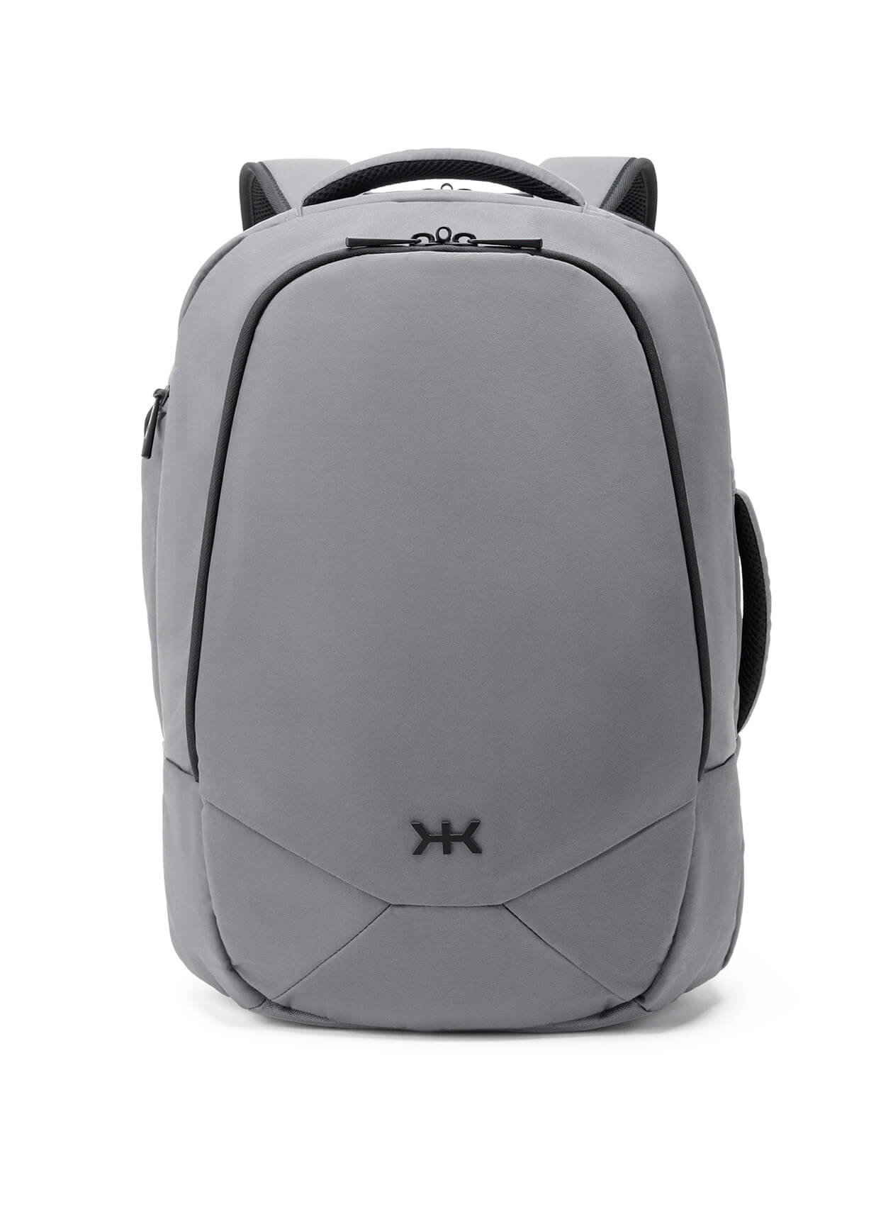 business laptop backpack grey Everyday 3Way Bag High density PVC film + Polyester fabric Mi Business Casual 21L Water