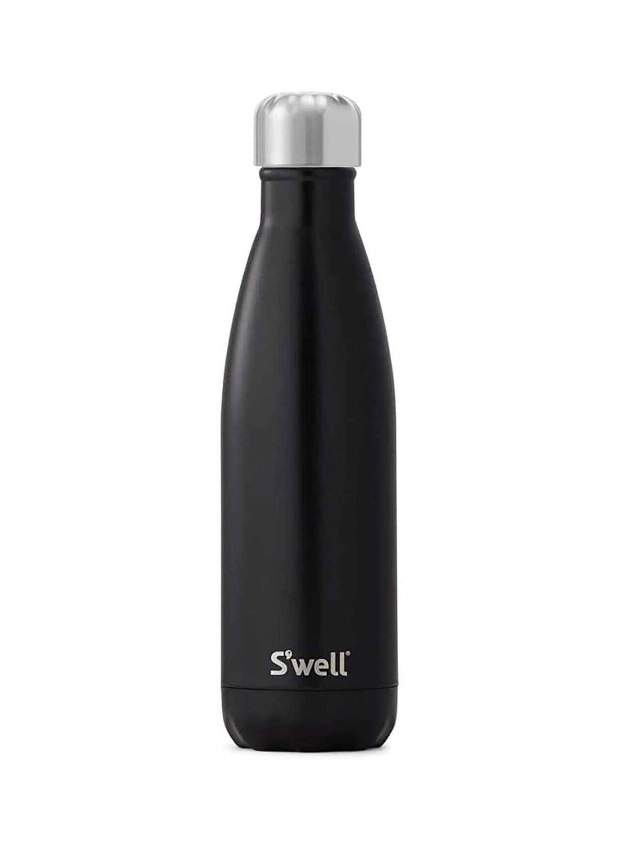 S'well 9Oz Bottle SBOTTLE9 London Chimney
