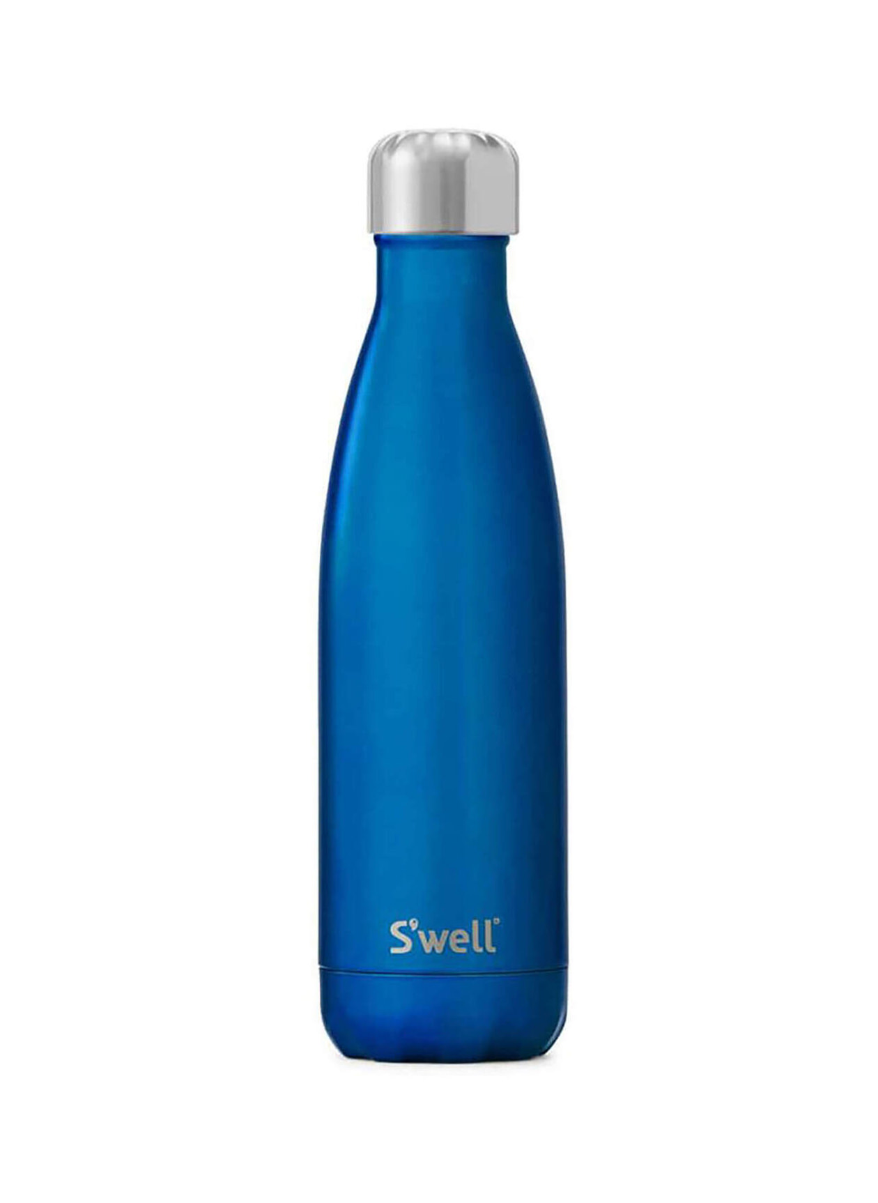 S'well 9Oz Bottle SBOTTLE9 London Chimney
