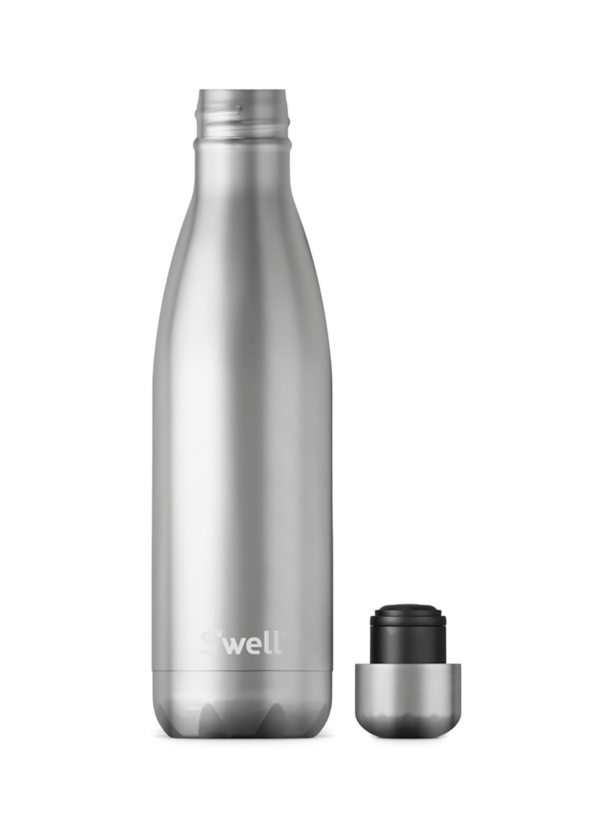 Silver Lining S'well 17Oz Bottle SBOTTLE17