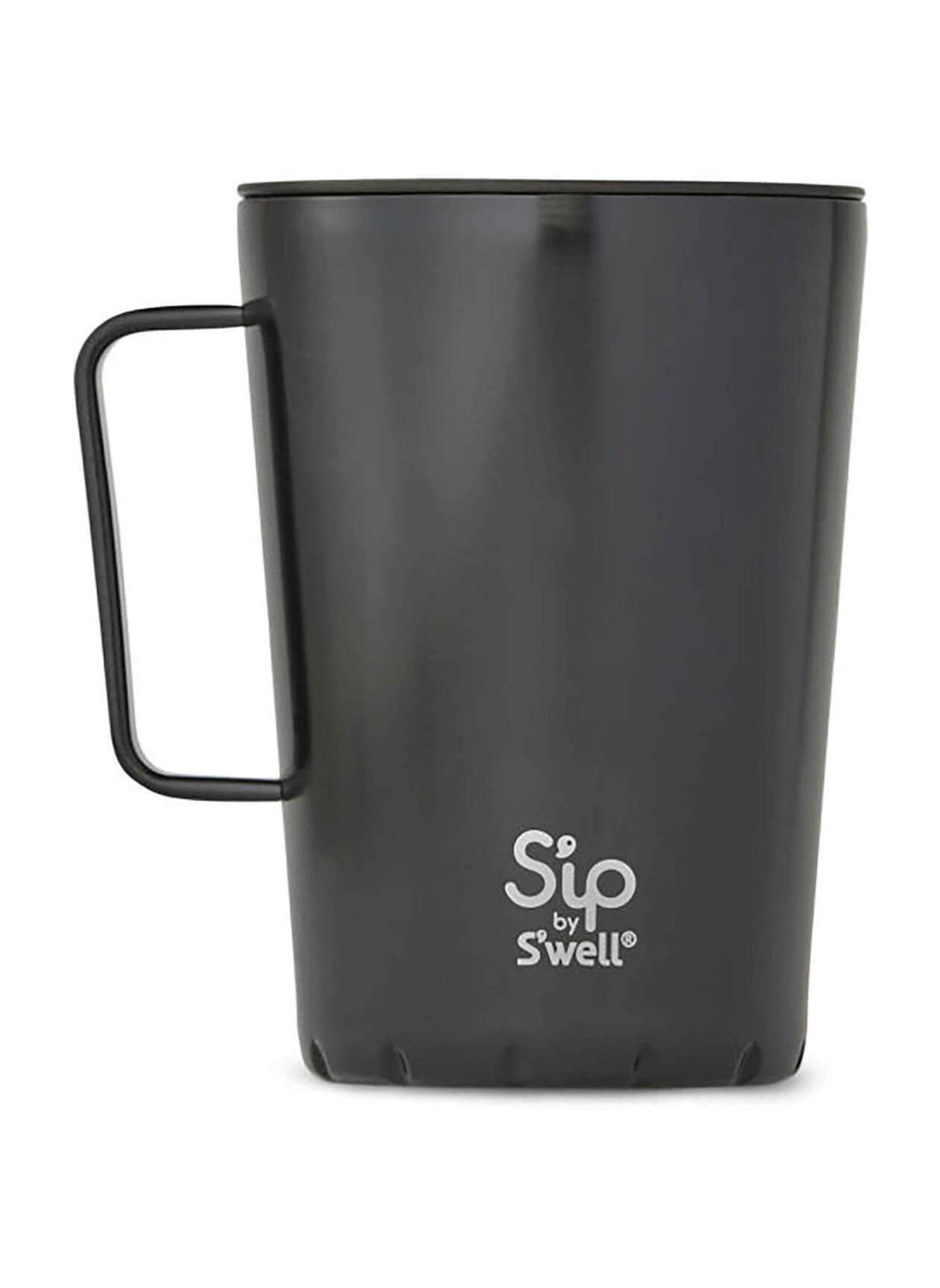 S'ip by S'well Takeaway Mug