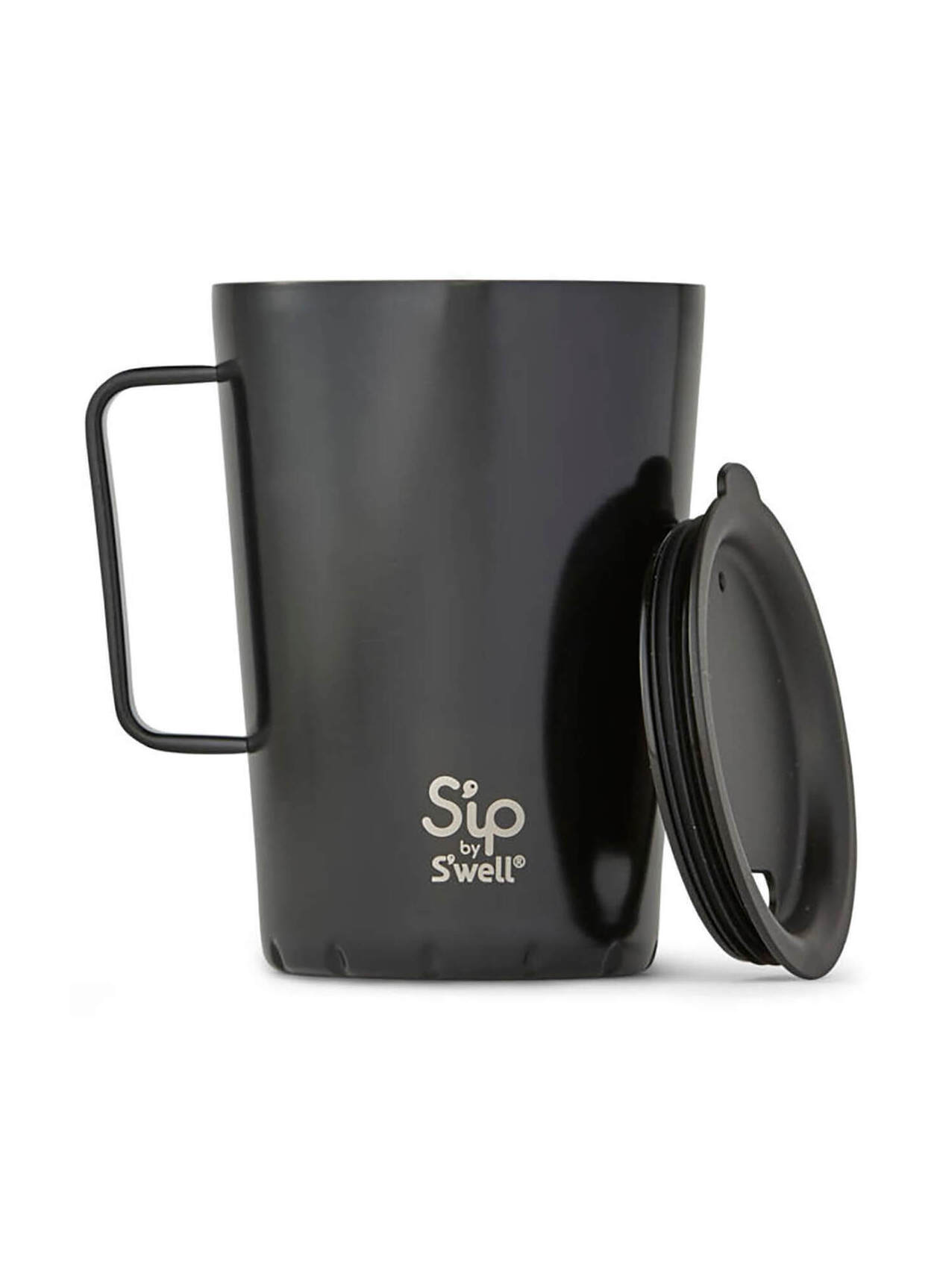S'ip by S'well Takeaway Mug - Thumbnail 5
