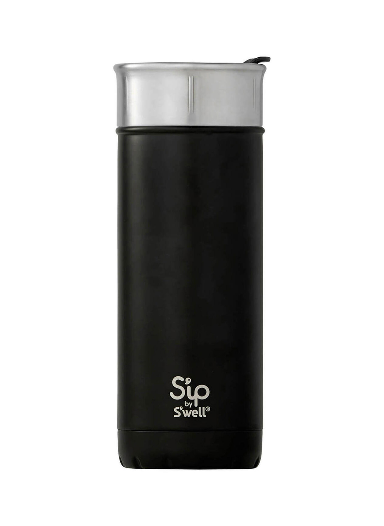 S'ip by S'well Travel Mug - Thumbnail 2