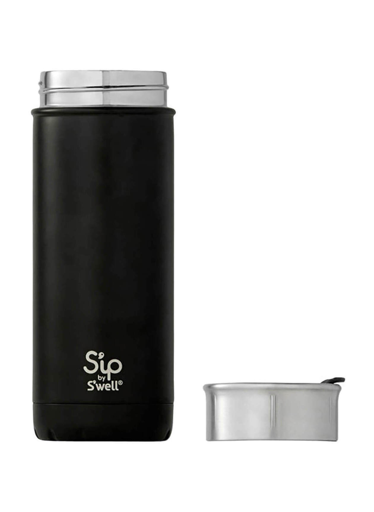 S'ip by S'well Travel Mug - Thumbnail 3