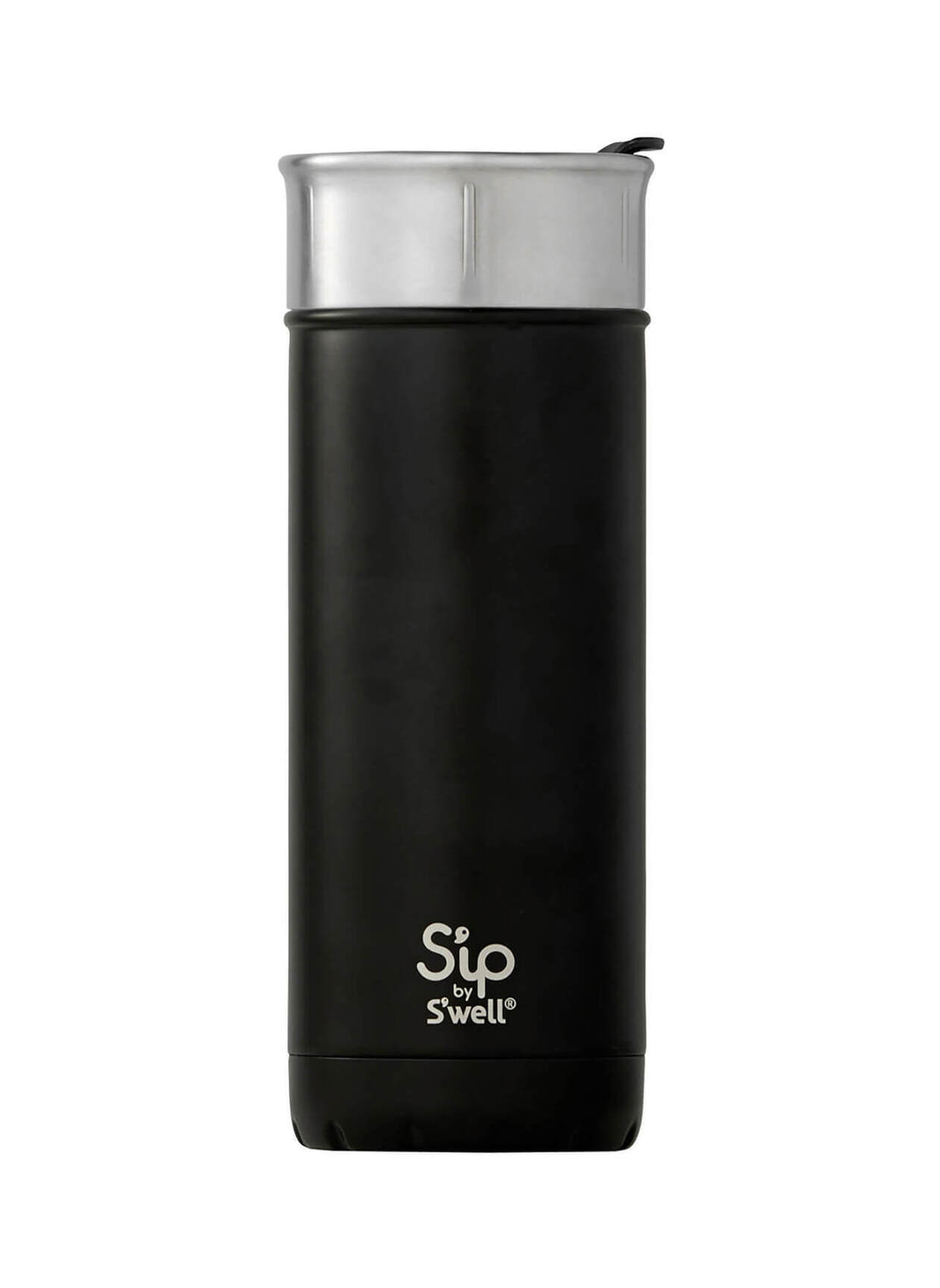 S'ip by S'well Travel Mug - Thumbnail 4