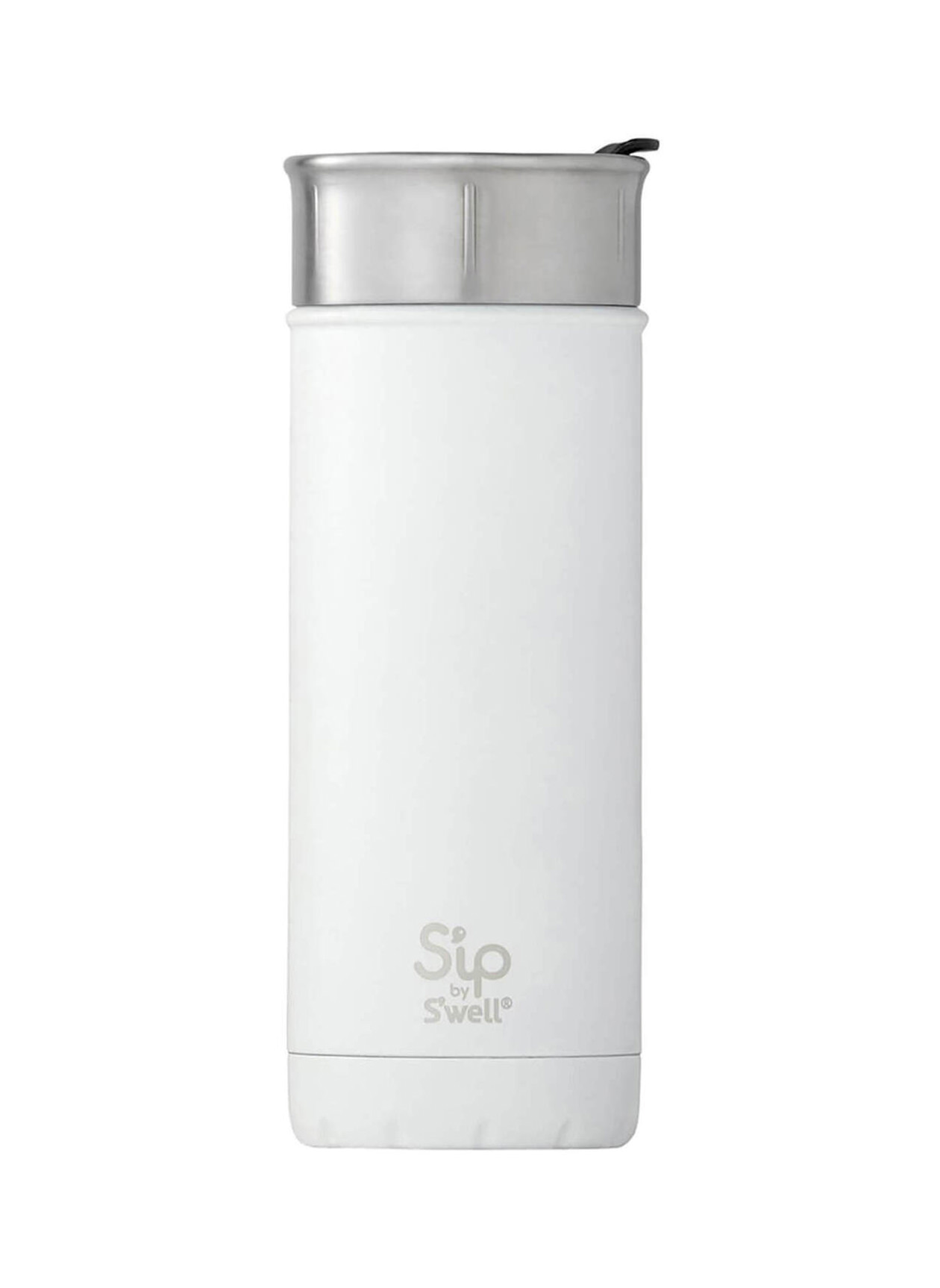 S'ip by S'well Travel Mug - Thumbnail 2