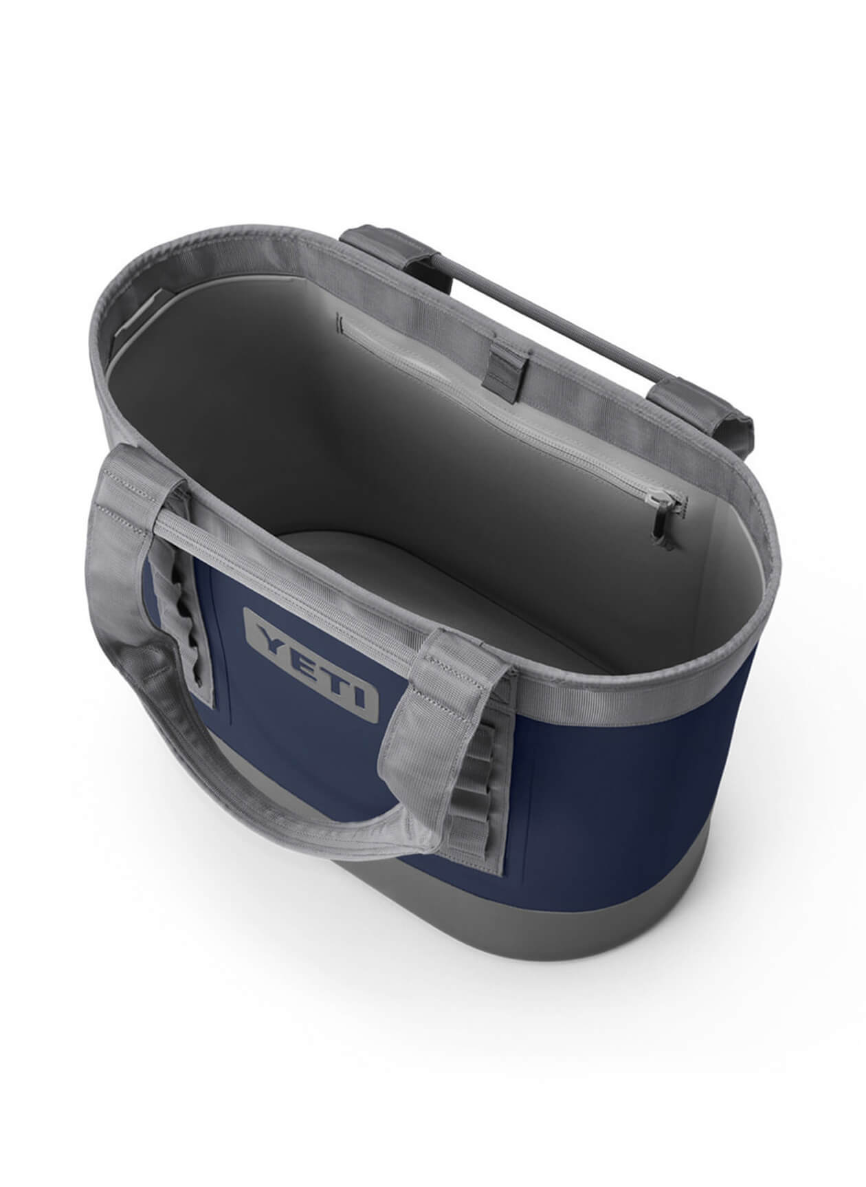 YETI - 【新品】YETI イエティ CAMINO CARRYALL 35 ネイビー YETI Camino Carryall 35 2.0 | High Country Outfitters