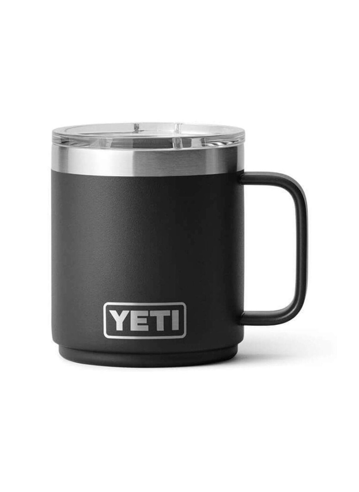 YETI Rambler 10oz Mug ネイビー　マグ YETI Rambler 10 oz Mug with MagSlider Lid