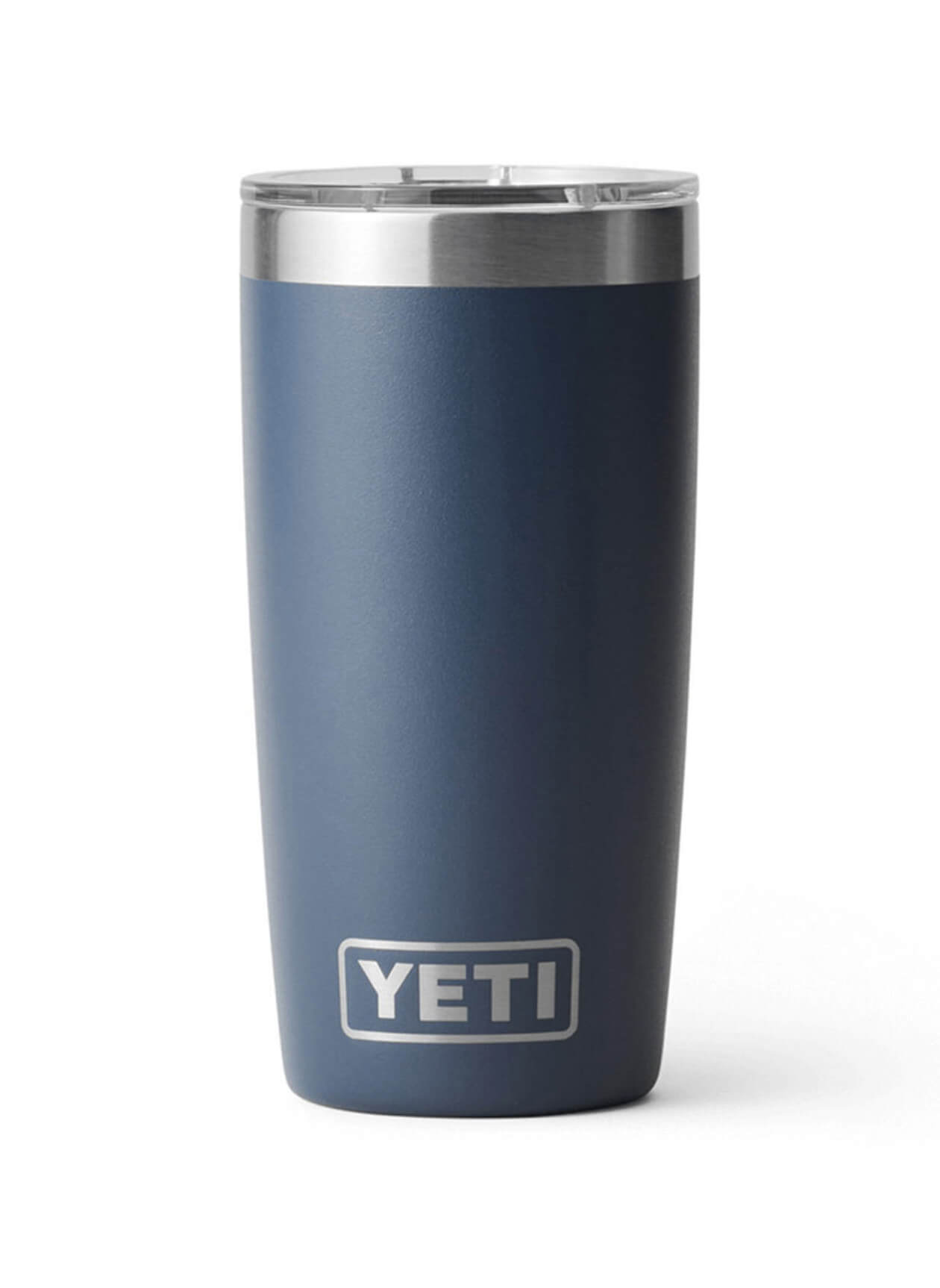 YETI RAMBLER 10oz MagSlider蓋付き (ブラック) Amazon.com: YETI Rambler 10 oz Tumbler, Stainless Steel