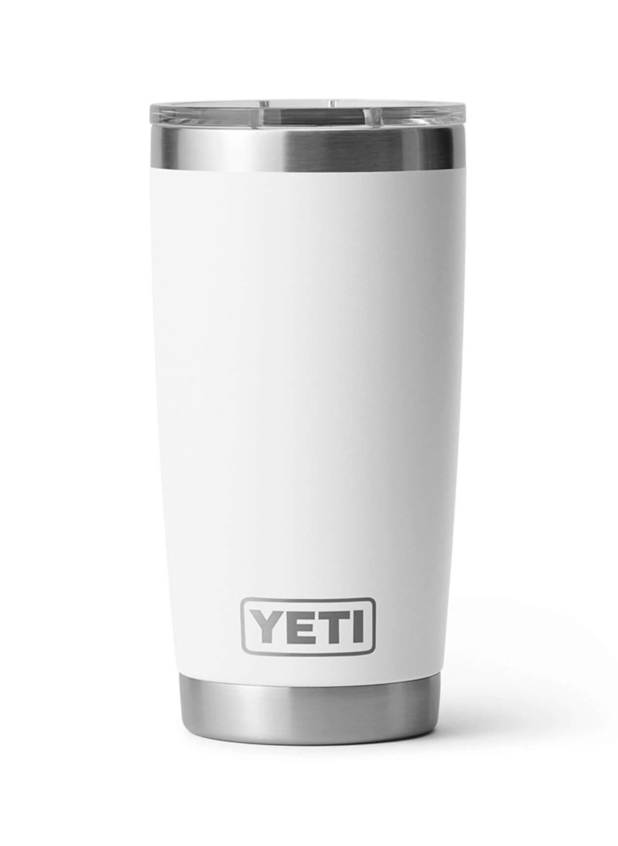 ♡sokemama様用割引YETI Rambler 20 oz Travel ♡sokemama様用割引YETI Rambler 20 oz Travel YETI Rambler 20 oz