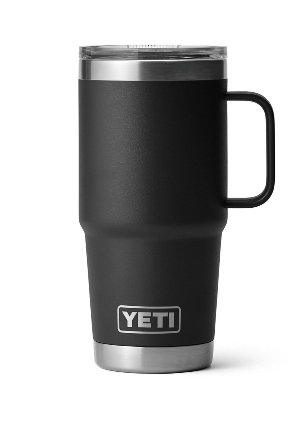 32ox hydro flask with straw lid Hydro Flask 32 oz Wide Mouth Bottle main image 0