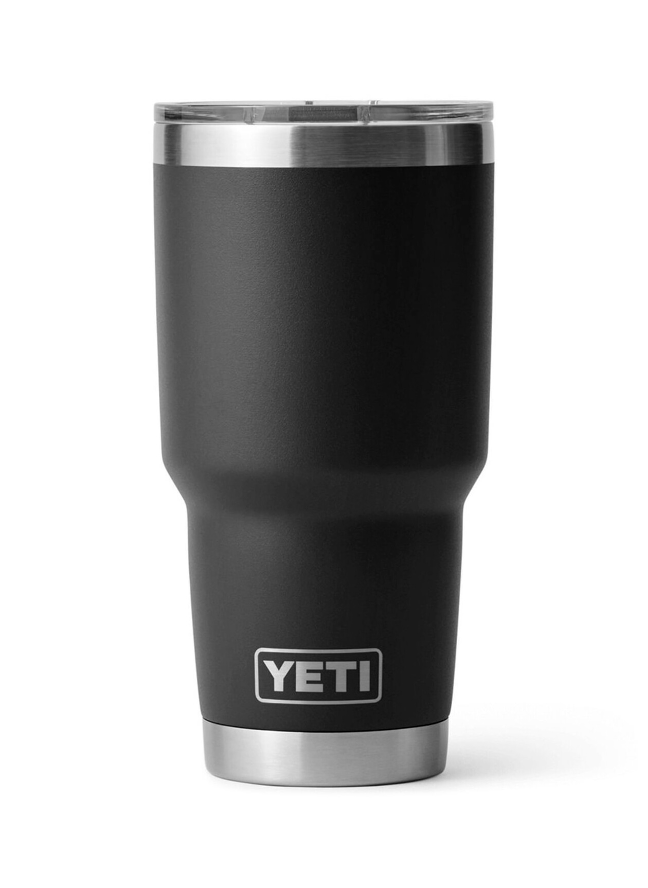 YETI Navy Rambler 30 oz Tumbler | Medical Staff Drinkware