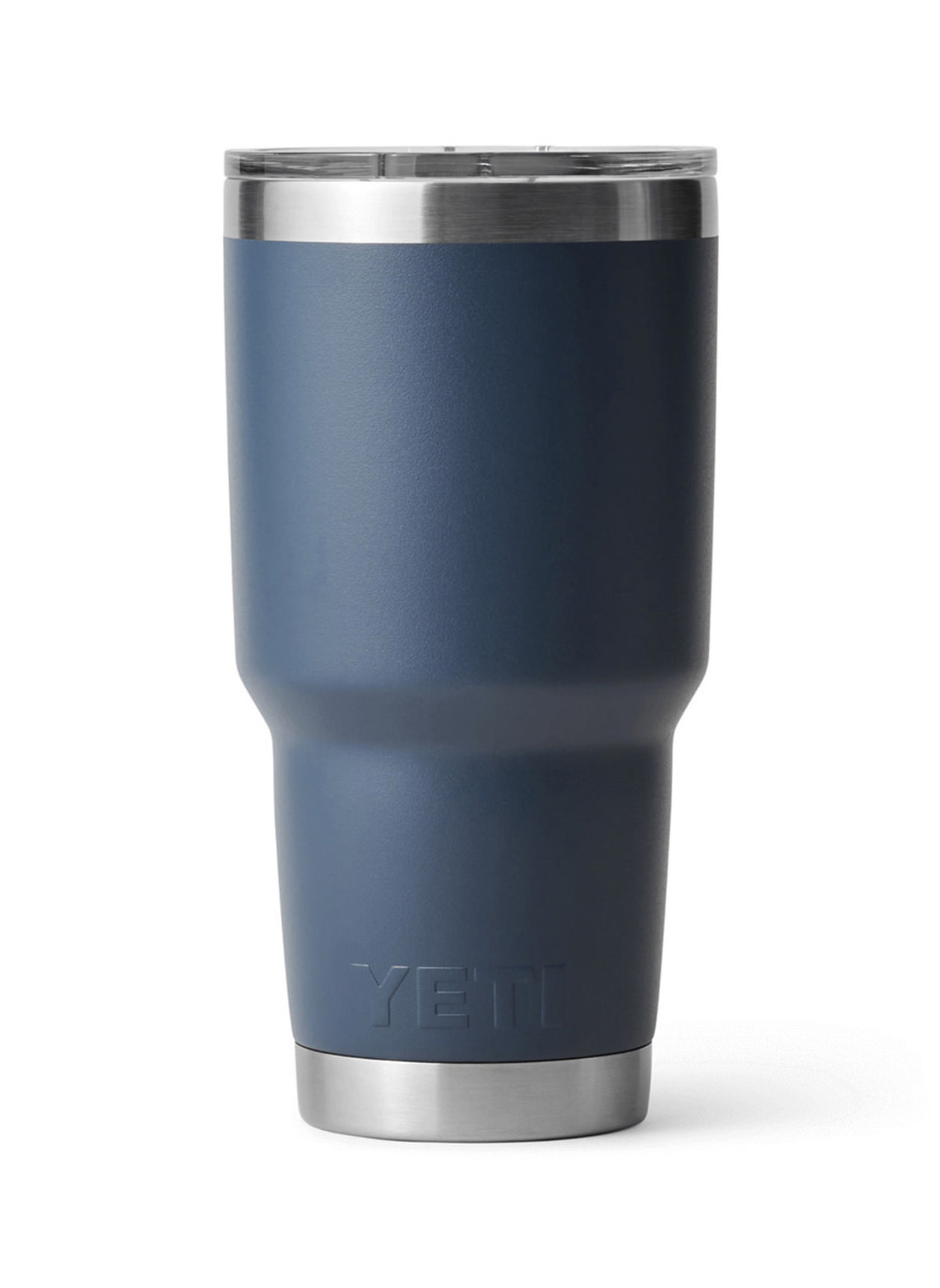 THE NORTH FACE - イエティ ノースフェイス 30 oz タンブラー 日本未発売 白 180613 日本未発売】THE NORTH FACE × YETI タンブラー 30oz