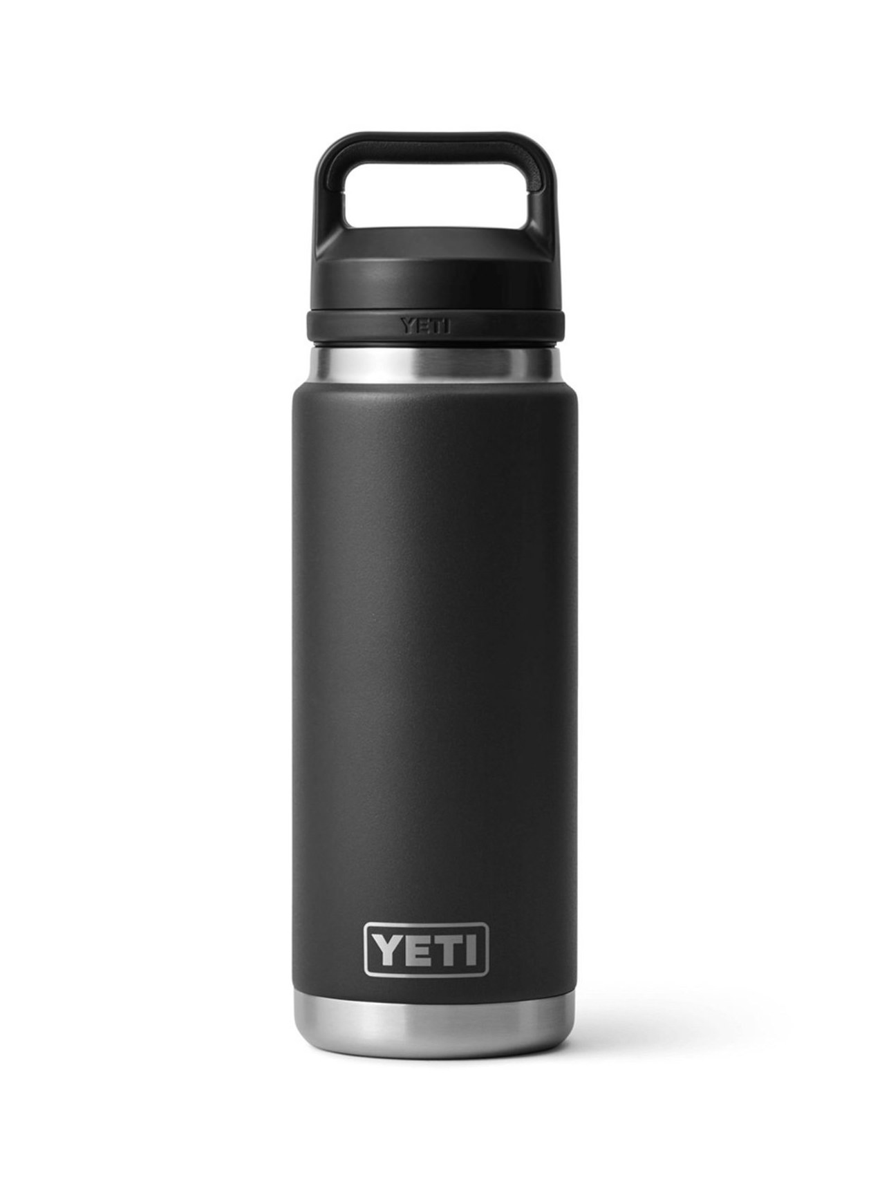 YETI - わいんずz Amazon | YETI (イエティ) Rambler ワインチラー ほとんどの
