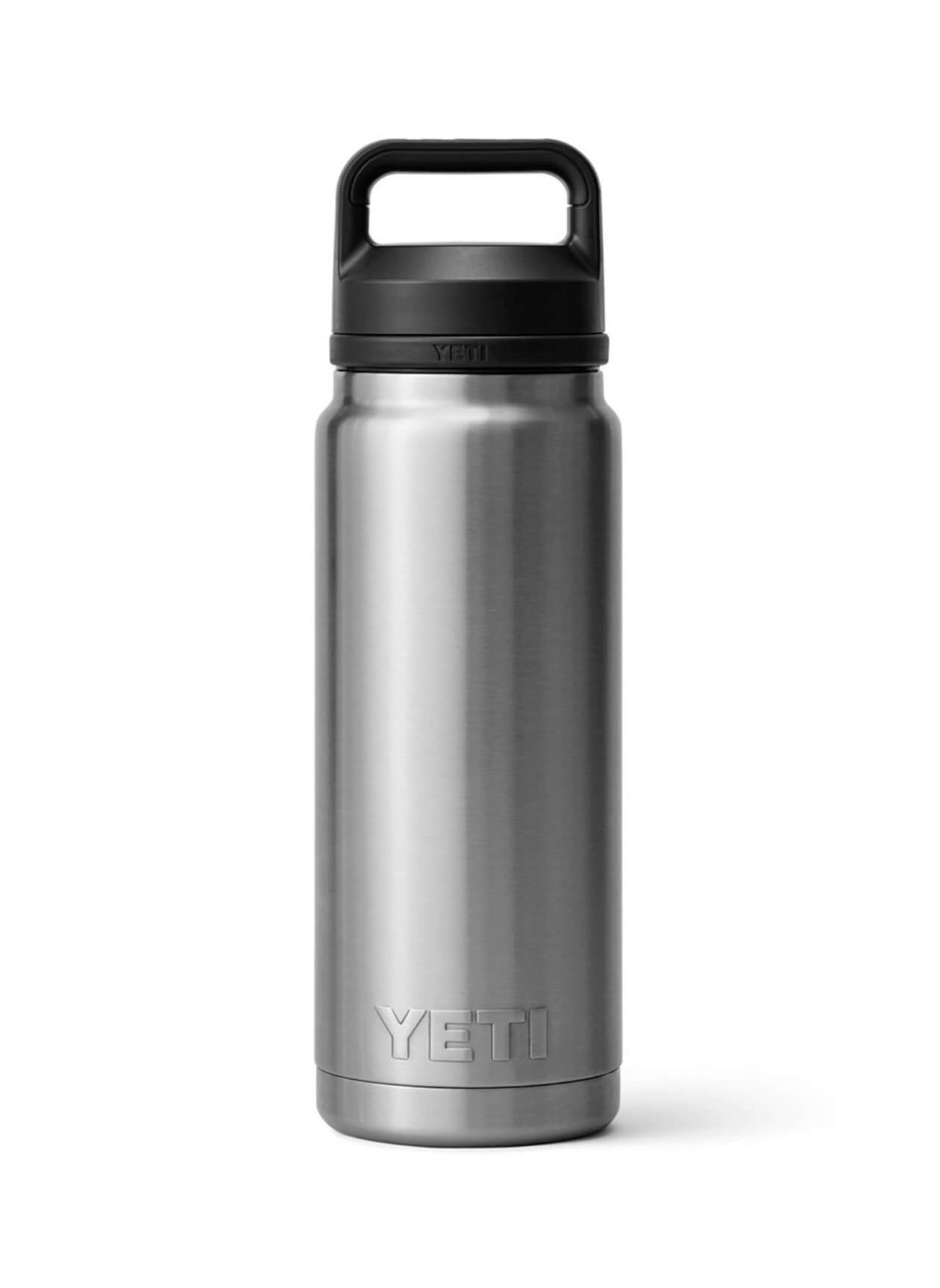 YETI - わいんずz Amazon.com: YETI Rambler 10 oz Wine Tumbler, Vacuum